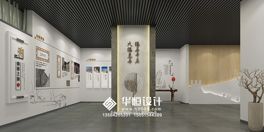 辛庄镇新时代文明实践所