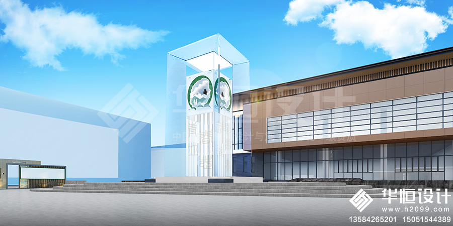 中学校园文化设计建设方案,秉持学校风骨,文化薪传,打造书香校园