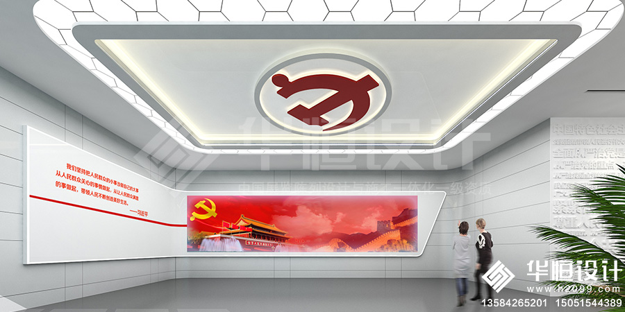 常熟汽车产业党建工作站01.jpg
