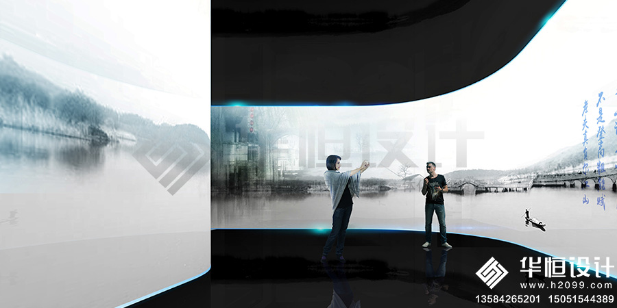 異型投影-2.jpg