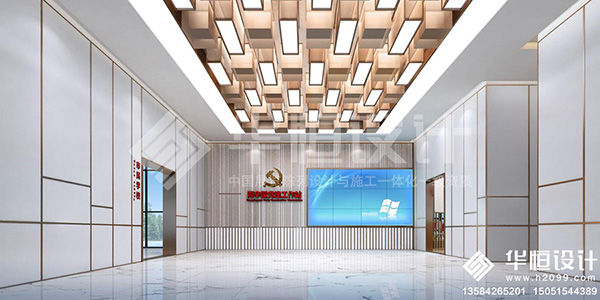 同辛圆党建工作站设计方案.jpg