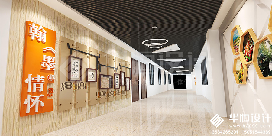 苏州东渚小学.jpg