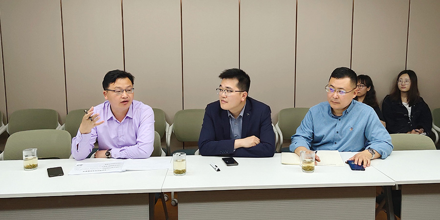 1620954836140280.jpg 3.jpg