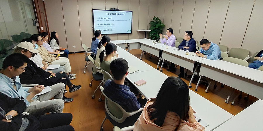 1620954878815519.jpg 2.jpg