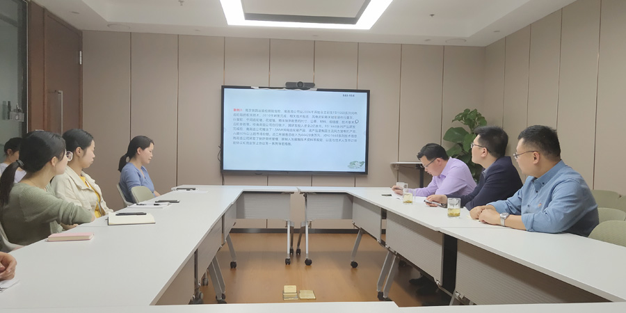 1620954925872877.jpg 4.jpg