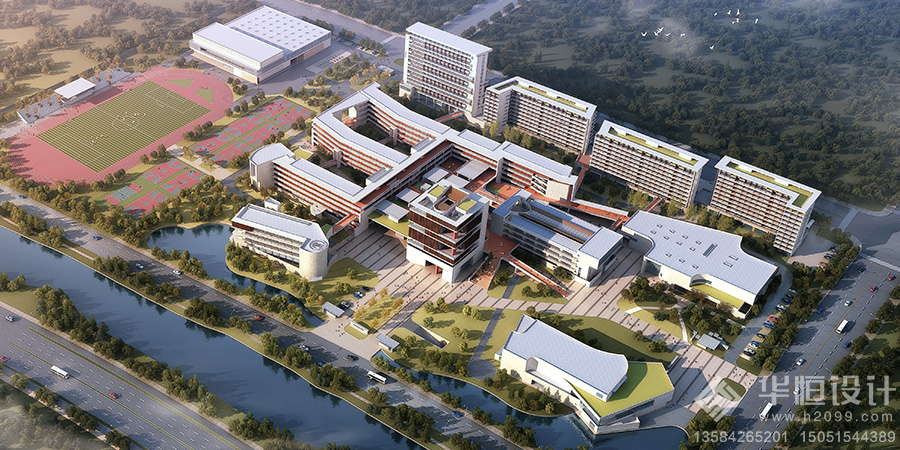 1621577210494454.jpg 靖江校史馆-水印0.jpg