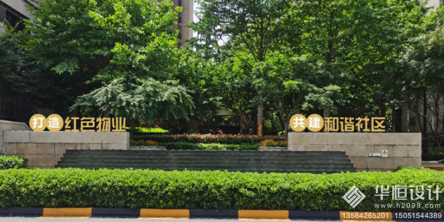 1626316784784105.jpg 4.jpg