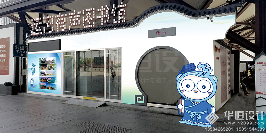 1626316792527185.jpg 1.jpg