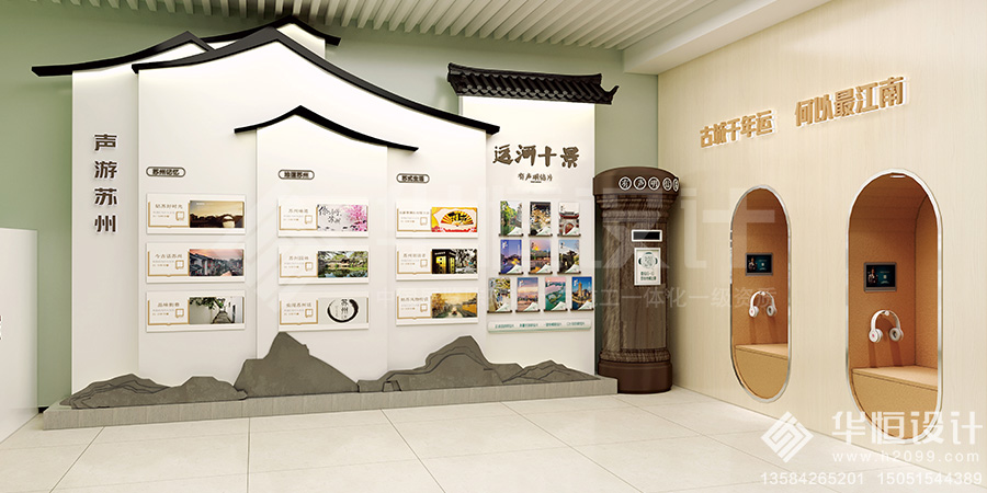 1626316800759342.jpg 2.jpg