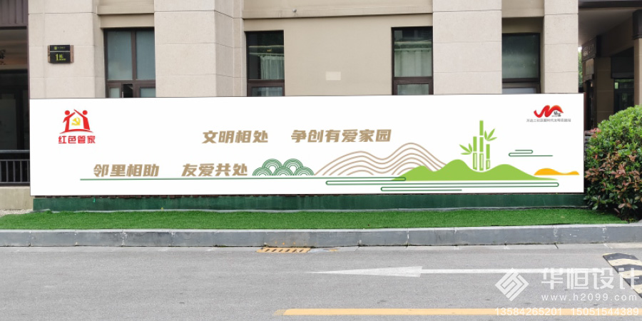 1626316808465935.jpg 5.jpg