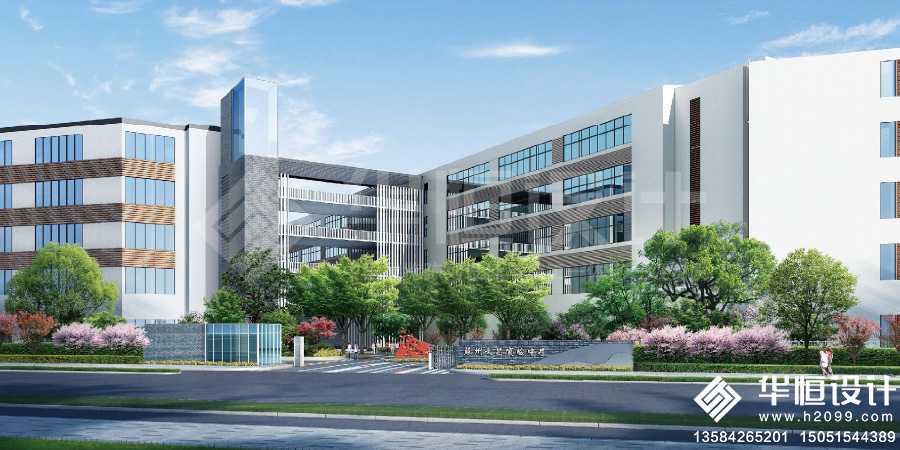 校园文化品牌建设公司，学校文化建设哪家好？