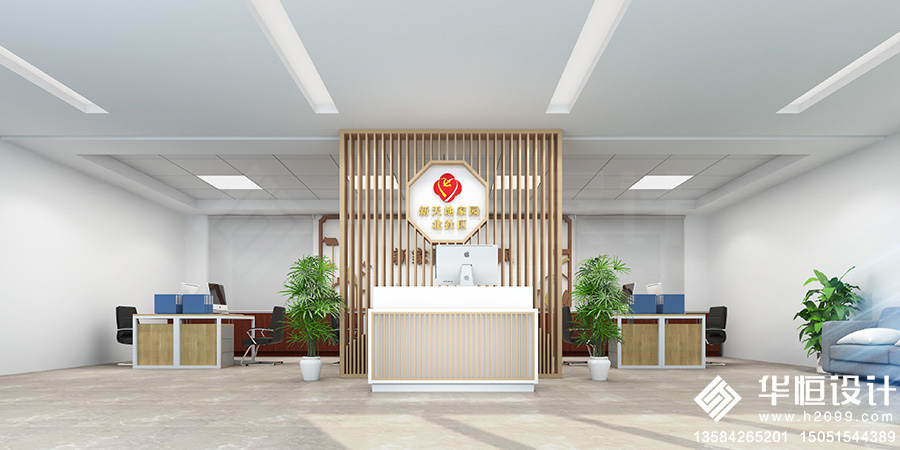 苏州新天地家园北社区1.jpg
