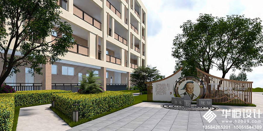 3-昆山市实验中学校园文化建设.jpg
