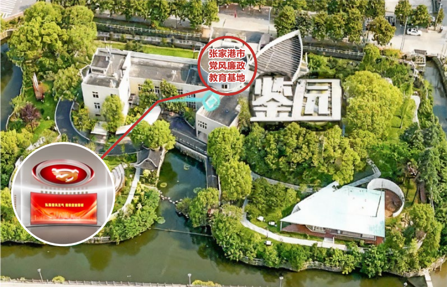 1766130160482082.png 2.png